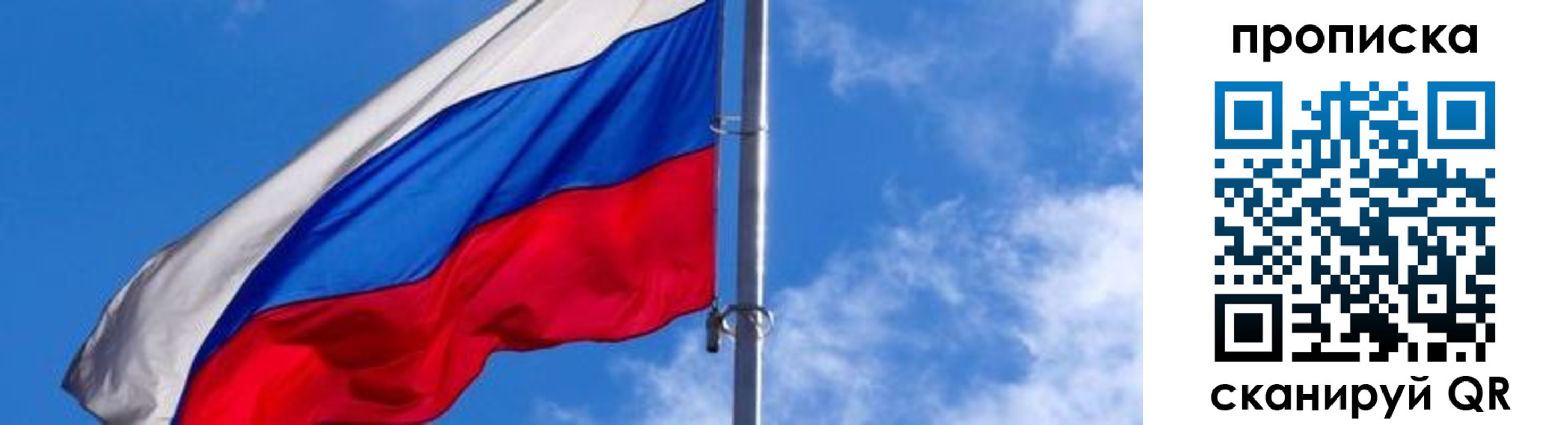 прописка поиск в Новосибирской области